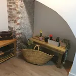 Apartment Decasta