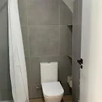 Decasta * Chulilla