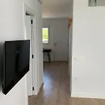 Apartment Decasta Chulilla