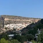 Apartment Decasta