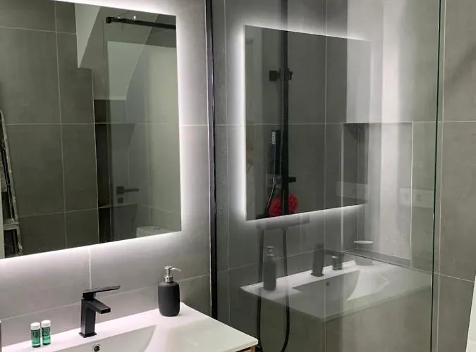 Decasta Чулилья